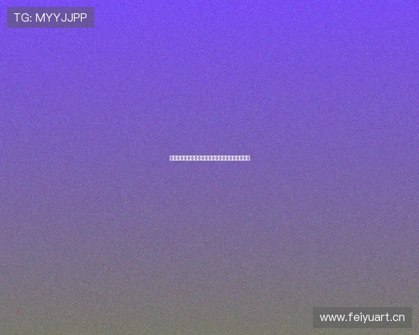 劲爆体育直播频道全程在线观看赛事不间断精彩呈现