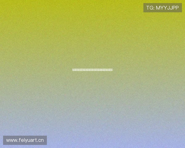 海星体育直播官网首页下载畅享高清赛事直播实时比分更新