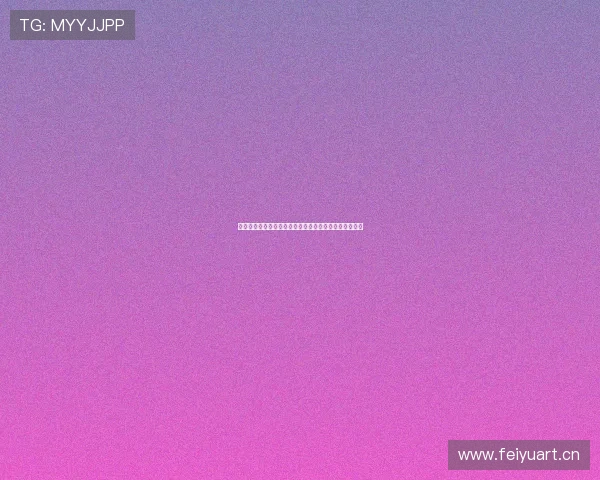 黑白体育录像全场回放观看平台推荐及资源获取方法解析